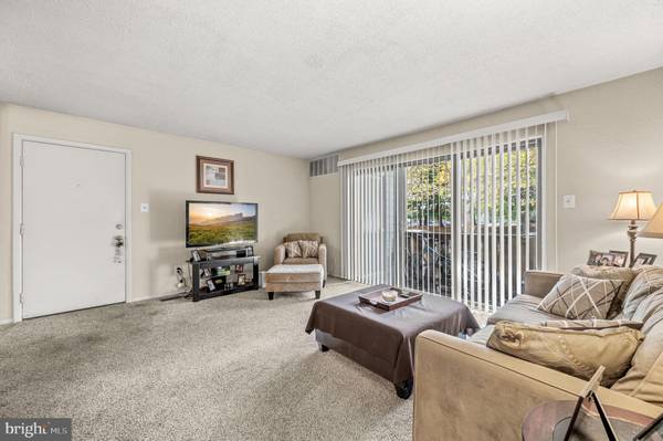 North Wales, PA 19454,105 STOCKTON CT #105