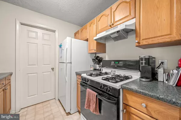 North Wales, PA 19454,105 STOCKTON CT #105