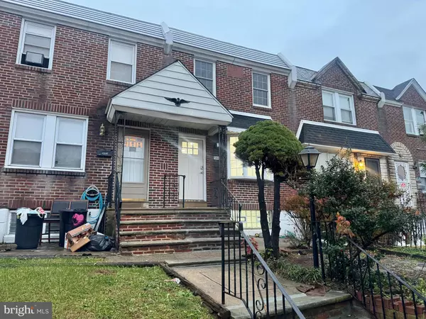 Philadelphia, PA 19124,5441 VALLEY ST