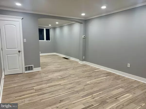 Philadelphia, PA 19124,5441 VALLEY ST