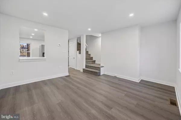 Philadelphia, PA 19127,4666 CANTON ST