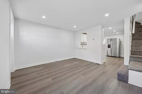 Philadelphia, PA 19127,4666 CANTON ST