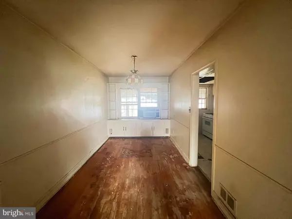 Baltimore, MD 21220,2165 FIRETHORN RD