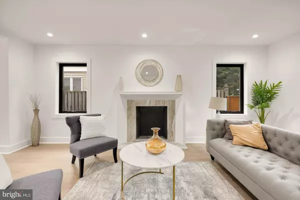 Washington, DC 20016,4324 YUMA ST NW