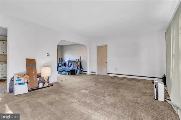 Glen Mills, PA 19342,995 SMITHBRIDGE RD