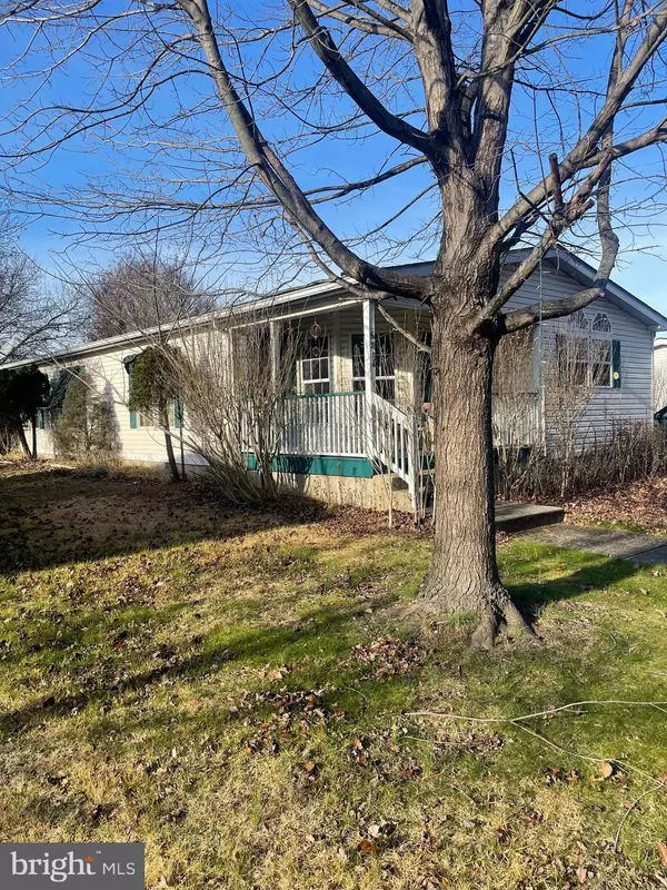 Williamstown, NJ 08094,602 CLUB