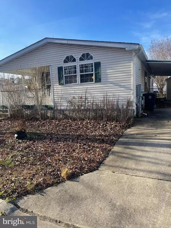 Williamstown, NJ 08094,602 CLUB