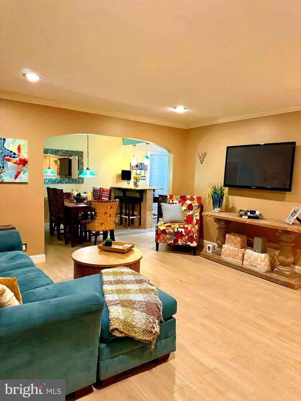 Ventnor City, NJ 08406,108 N SUFFOLK AVE