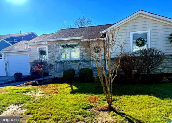 Ventnor City, NJ 08406,108 N SUFFOLK AVE