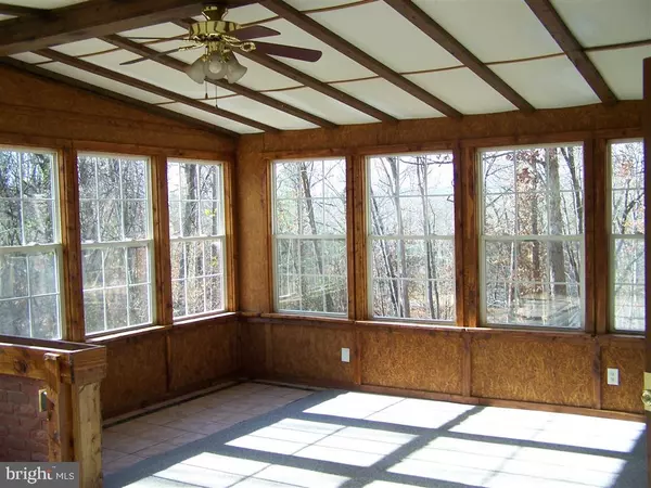 Stanardsville, VA 22973,2376 MIDDLE RIVER RD