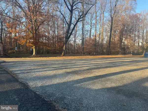 Capitol Heights, MD 20743,5400 NORFIELD RD