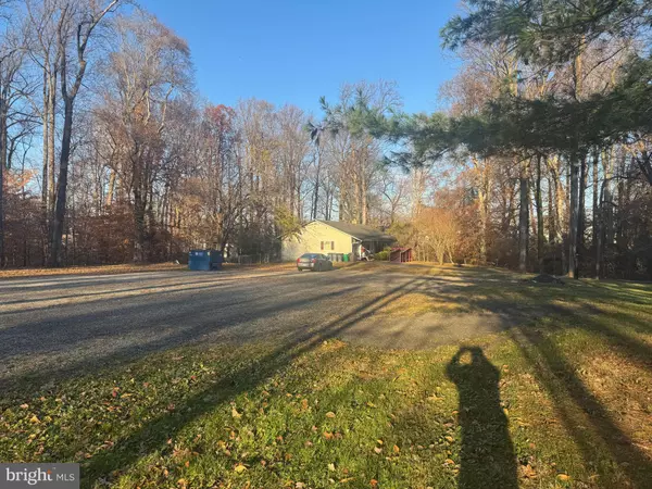 Capitol Heights, MD 20743,5400 NORFIELD RD