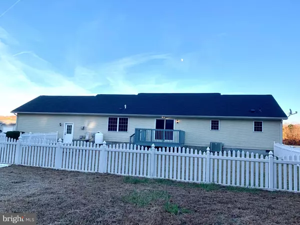 Millsboro, DE 19966,25900 COUNTRY MEADOWS DR