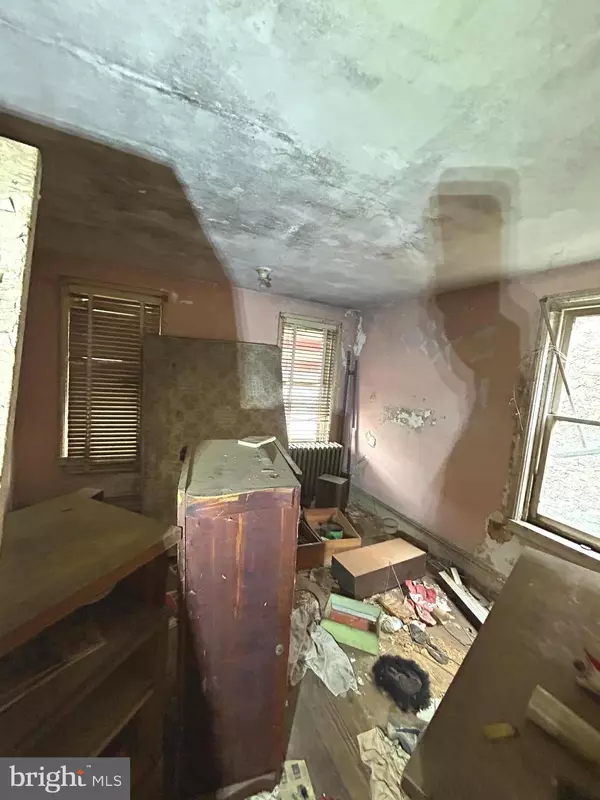 Philadelphia, PA 19144,217 E ASHMEAD ST