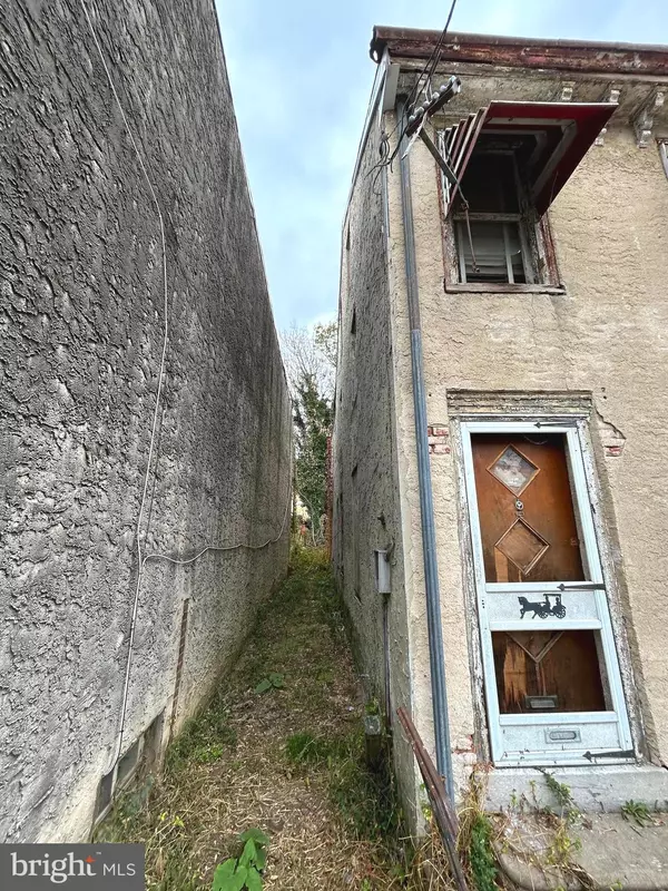 Philadelphia, PA 19144,217 E ASHMEAD ST