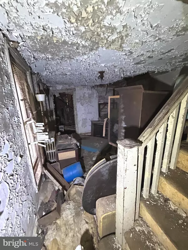 Philadelphia, PA 19144,217 E ASHMEAD ST