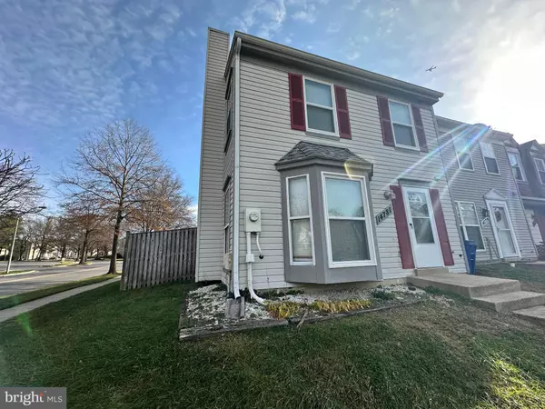 Bowie, MD 20715,14781 LONDON LN