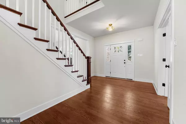 Malvern, PA 19355,129 CONESTOGA RD