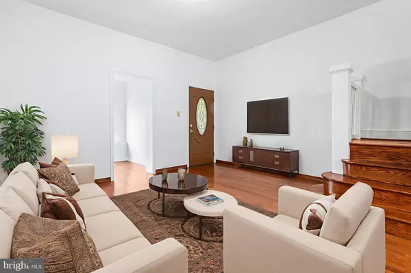 Philadelphia, PA 19134,216 E ALLEGHENY AVE