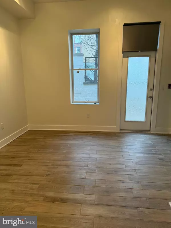 Hyattsville, MD 20781,4334 FARRAGUT ST #H