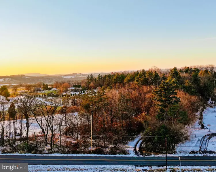 0 CIDER MILL RUN, Leesport, PA 19533