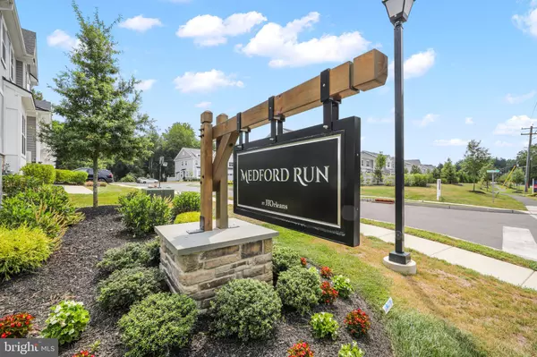 Medford, NJ 08055,12 BALDWIN CT