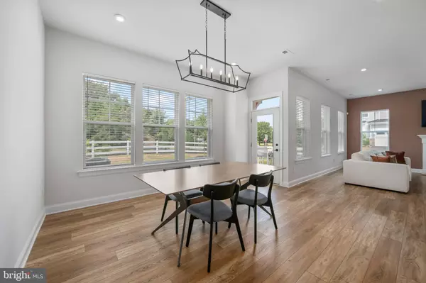 Medford, NJ 08055,12 BALDWIN CT