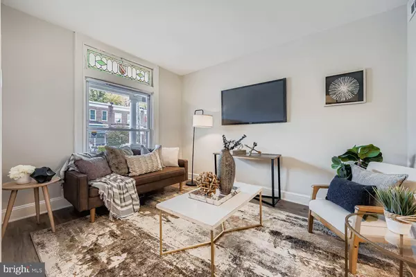 Baltimore, MD 21215,5248 LINDEN HEIGHTS AVE