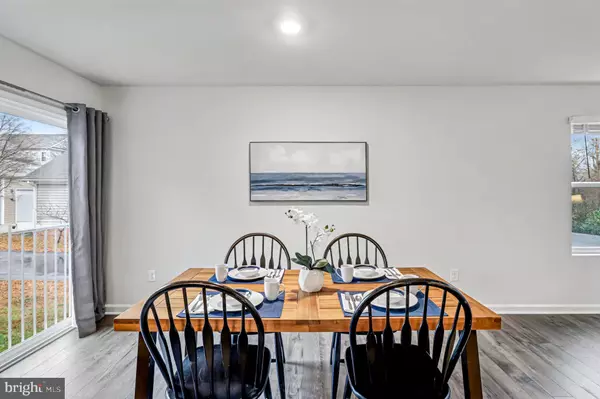 Ruther Glen, VA 22546,7426 AZALEA DR