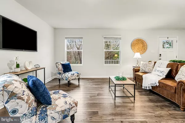 Ruther Glen, VA 22546,7426 AZALEA DR