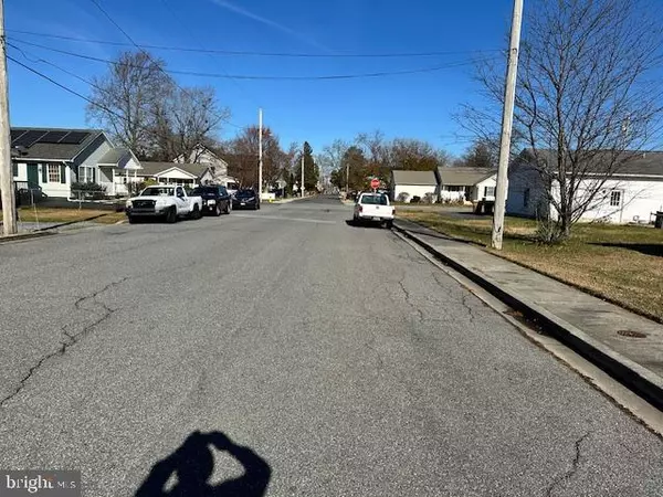 Milford, DE 19963,0 W FISHER AVE