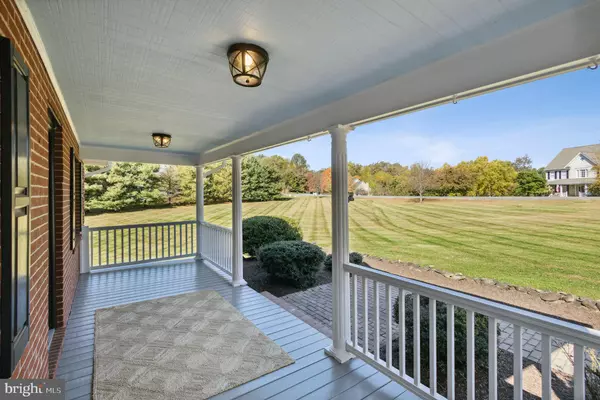 Round Hill, VA 20141,18180 TURNBERRY DR