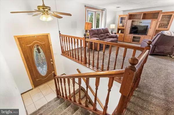 York, PA 17408,2285 SYCAMORE RD