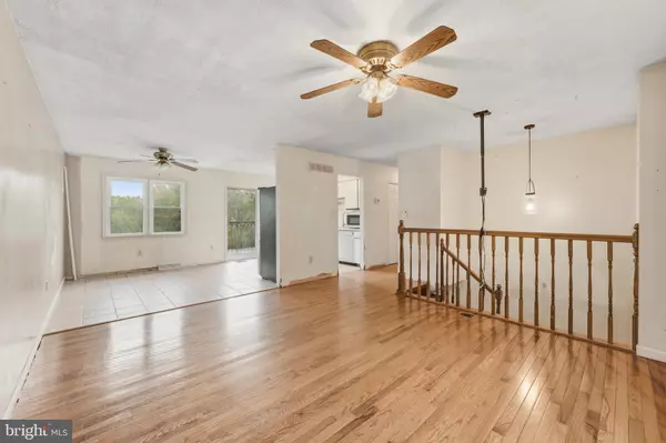 Reisterstown, MD 21136,17 MAMOPA CT