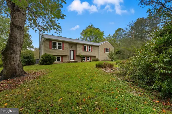 17 MAMOPA CT, Reisterstown, MD 21136