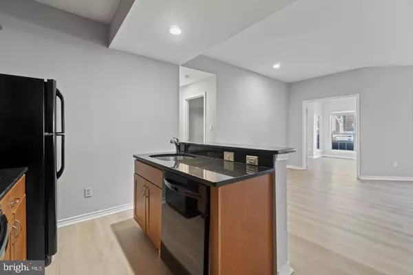 Fairfax, VA 22033,3909 PENDERVIEW DR #1904