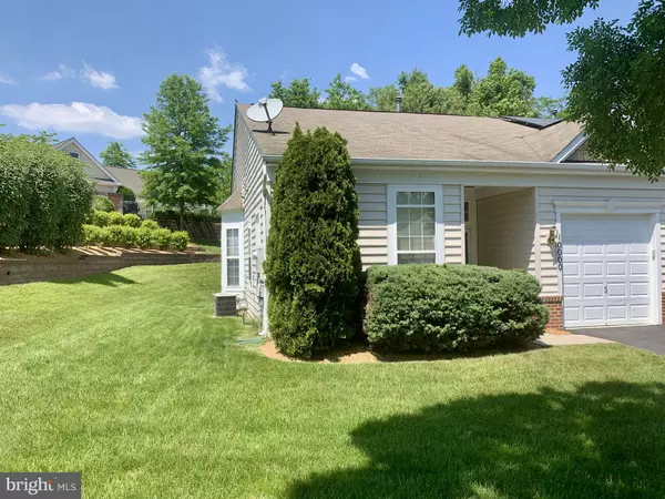 10000 GOLDENWOOD CT, Upper Marlboro, MD 20772