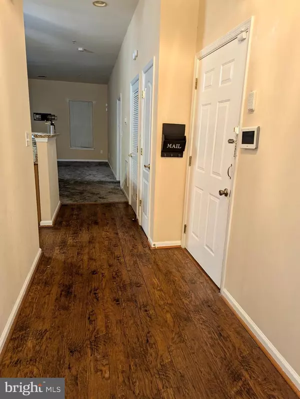 Upper Marlboro, MD 20772,10000 GOLDENWOOD CT