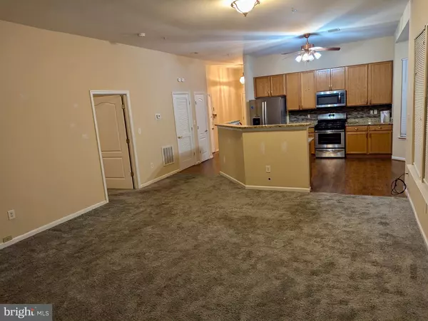 Upper Marlboro, MD 20772,10000 GOLDENWOOD CT