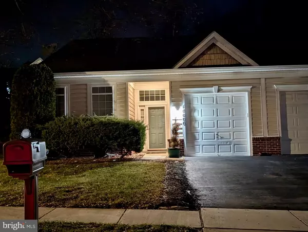 Upper Marlboro, MD 20772,10000 GOLDENWOOD CT