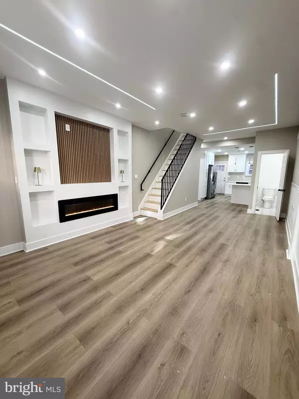 Philadelphia, PA 19148,514 WINTON ST