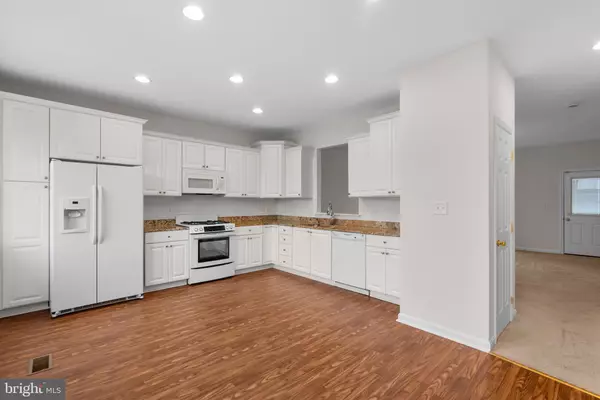 Windsor Mill, MD 21244,3 KARENDALE