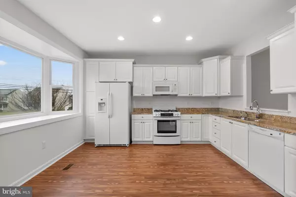 Windsor Mill, MD 21244,3 KARENDALE