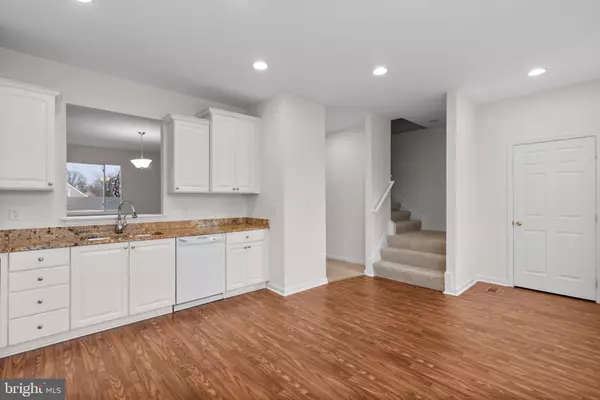 Windsor Mill, MD 21244,3 KARENDALE