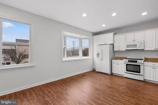 Windsor Mill, MD 21244,3 KARENDALE