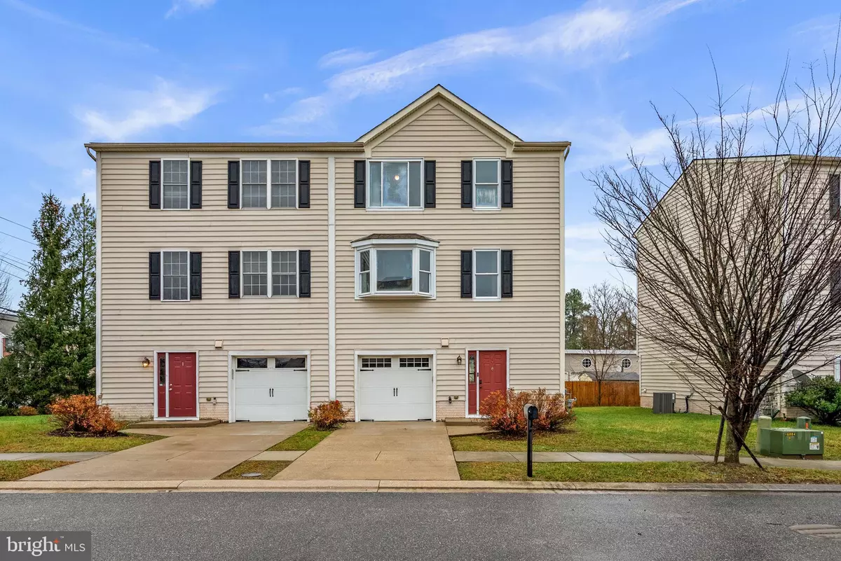 Windsor Mill, MD 21244,3 KARENDALE