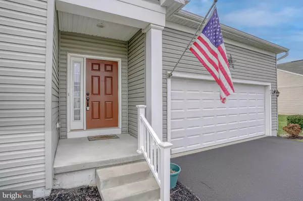 Smyrna, DE 19977,77 CLIMBING VINE AVE