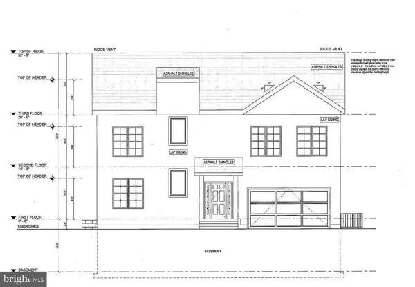 Fairfax, VA 22030,4222 LAMARRE DR