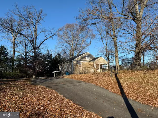 Lorton, VA 22079,9300 SANGER ST