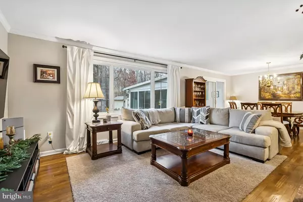 Southampton, NJ 08088,504 NEW RD